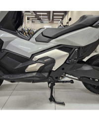 Honda X-ADV 750 DCT (2021 - 24)