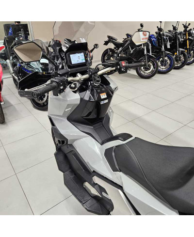 Honda X-ADV 750 DCT (2021 - 24)