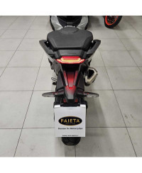 Honda X-ADV 750 DCT (2021 - 24)
