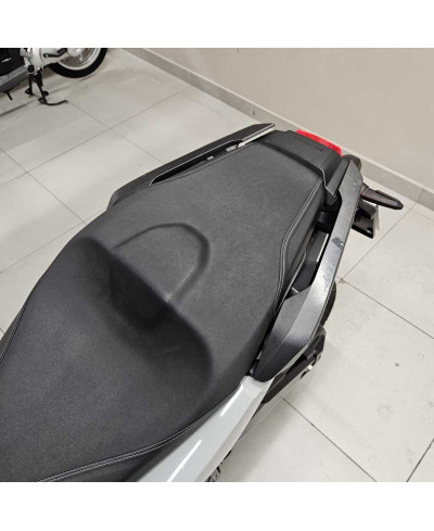 Honda X-ADV 750 DCT (2021 - 24)