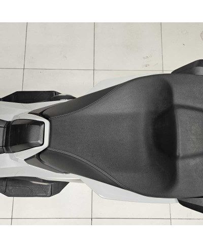 Honda X-ADV 750 DCT (2021 - 24)
