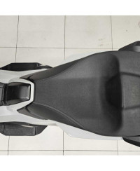 Honda X-ADV 750 DCT (2021 - 24)