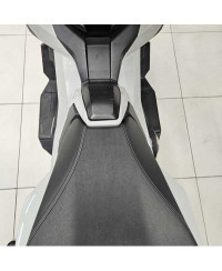 Honda X-ADV 750 DCT (2021 - 24)
