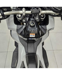 Honda X-ADV 750 DCT (2021 - 24)