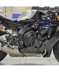 Yamaha YZF R1M (2020 - 25)