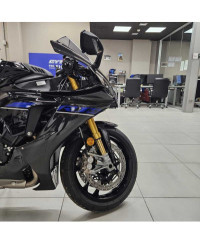 Yamaha YZF R1M (2020 - 25)