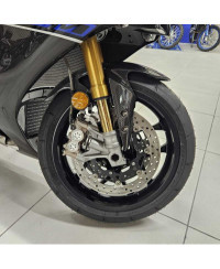 Yamaha YZF R1M (2020 - 25)