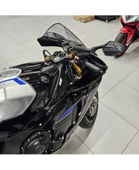 Yamaha YZF R1M (2020 - 25)