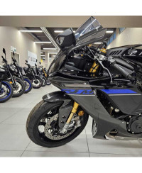 Yamaha YZF R1M (2020 - 25)