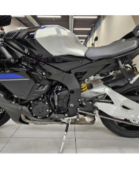 Yamaha YZF R1M (2020 - 25)