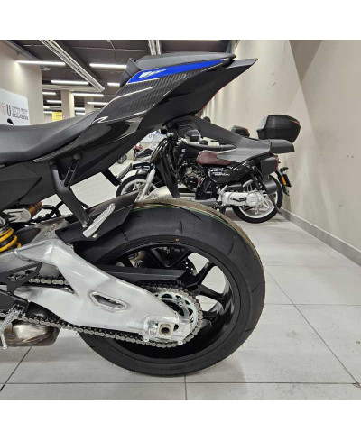 Yamaha YZF R1M (2020 - 25)