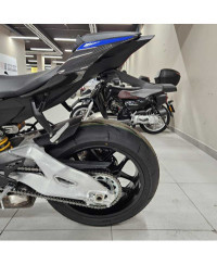 Yamaha YZF R1M (2020 - 25)