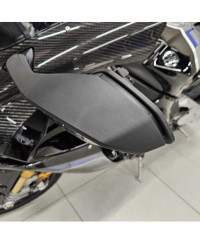 Yamaha YZF R1M (2020 - 25)