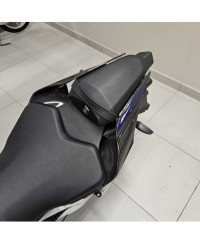 Yamaha YZF R1M (2020 - 25)