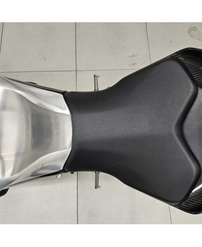 Yamaha YZF R1M (2020 - 25)