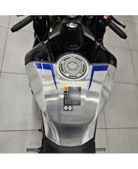 Yamaha YZF R1M (2020 - 25)