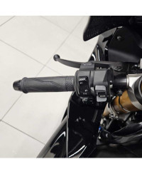 Yamaha YZF R1M (2020 - 25)