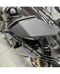 Yamaha YZF R1M (2020 - 25)