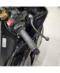 Yamaha YZF R1M (2020 - 25)