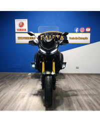 Yamaha Tracer 7 GT (2025 - 26)