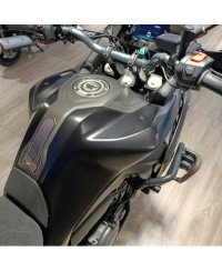 Yamaha Tracer 7 GT (2025 - 26)