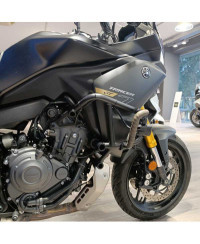 Yamaha Tracer 7 GT (2025 - 26)