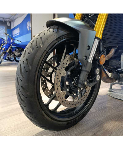 Yamaha Tracer 7 GT (2025 - 26)