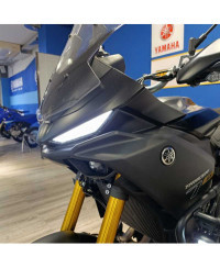 Yamaha Tracer 7 GT (2025 - 26)