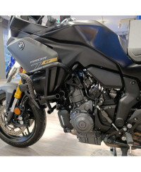 Yamaha Tracer 7 GT (2025 - 26)