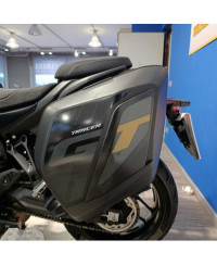 Yamaha Tracer 7 GT (2025 - 26)