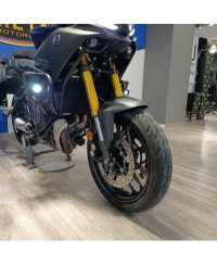 Yamaha Tracer 7 GT (2025 - 26)