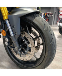 Yamaha Tracer 7 GT (2025 - 26)