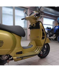 Vespa GTS 300 Super Sport (2023 - 24)