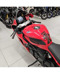 MV Agusta F3 800 Rosso (2021 - 23)