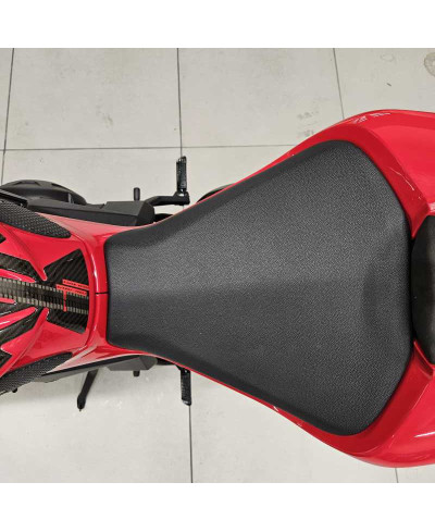 MV Agusta F3 800 Rosso (2021 - 23)