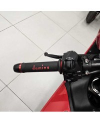 MV Agusta F3 800 Rosso (2021 - 23)