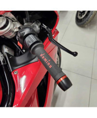 MV Agusta F3 800 Rosso (2021 - 23)
