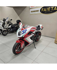 MV Agusta F3 800 RC (2018)