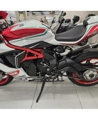 MV Agusta F3 800 RC (2018)