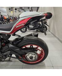 MV Agusta F3 800 RC (2018)