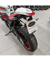 MV Agusta F3 800 RC (2018)
