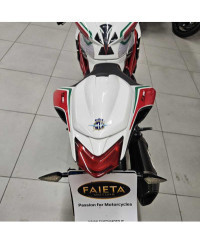MV Agusta F3 800 RC (2018)