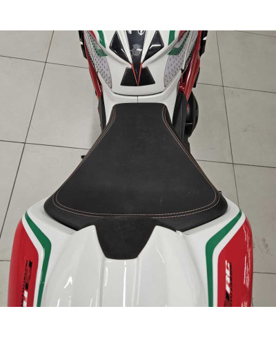 MV Agusta F3 800 RC (2018)