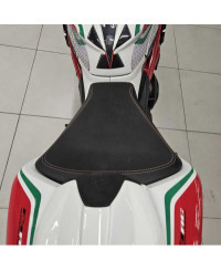 MV Agusta F3 800 RC (2018)