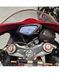 MV Agusta F3 800 RC (2018)