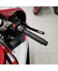 MV Agusta F3 800 RC (2018)