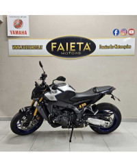 Yamaha MT-09 SP (2024 - 26)
