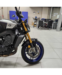 Yamaha MT-09 SP (2024 - 26)