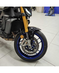 Yamaha MT-09 SP (2024 - 26)