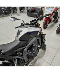 Yamaha MT-09 SP (2024 - 26)